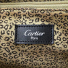 Cartier tote