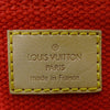 Louis Vuitton shoulder