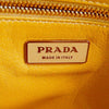 Prada shoulder