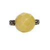 Bottega Veneta ring