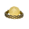 Bottega Veneta ring