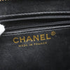 Chanel tote