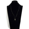 Chaumet necklace