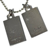 Fendi necklace