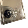 Fendi necklace