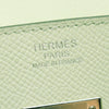 Hermès handbag