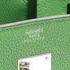 Hermès handbag