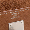 Hermès handbag