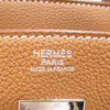 Hermès handbag