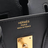 Hermès handbag