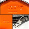 Loewe wallet