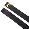 Louis Vuitton belt