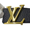 Louis Vuitton belt