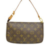 Louis Vuitton clutch