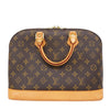 Louis Vuitton handbag