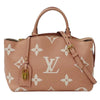 Louis Vuitton handbag