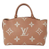 Louis Vuitton handbag