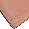 Loewe wallet