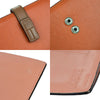 Loewe wallet