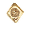 Chanel brooch