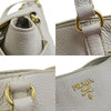 Prada handbag