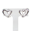 Tiffany & Co earring