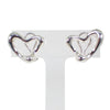 Tiffany & Co earring