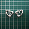 Tiffany & Co earring