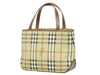 Burberry handbag