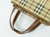 Burberry handbag