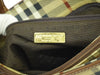 Burberry handbag