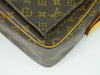 Louis Vuitton handbag