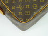 Louis Vuitton handbag