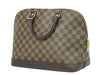 Louis Vuitton handbag