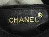 Chanel shoulder