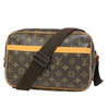 Louis Vuitton shoulder