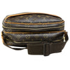 Louis Vuitton shoulder