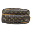 Louis Vuitton shoulder