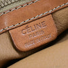 Céline handbag