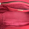 Prada handbag