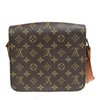 Louis Vuitton shoulder