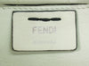 Fendi handbag