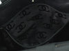 Chanel tote