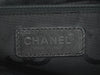 Chanel tote