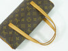 Louis Vuitton handbag