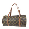 Louis Vuitton shoulder