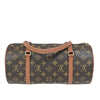 Louis Vuitton shoulder