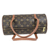 Louis Vuitton shoulder