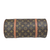 Louis Vuitton shoulder