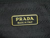 Prada handbag